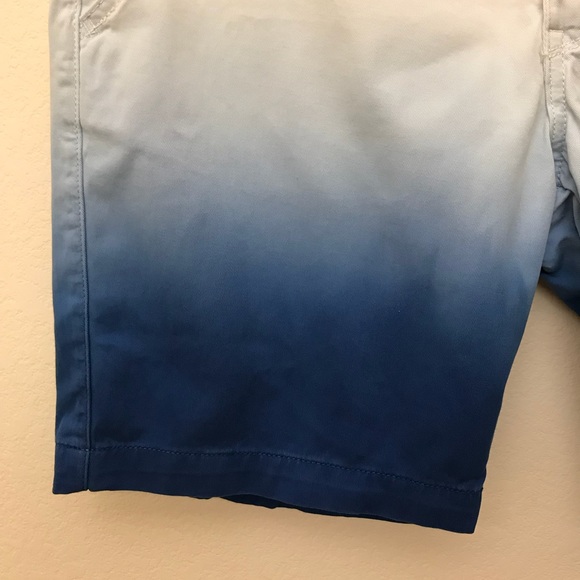 Arizona Jean Company Men’s Shorts - Picture 2 of 6